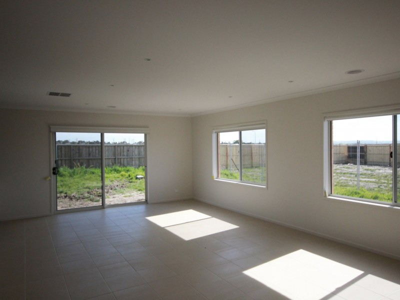 31 Botanic Drive, Wonthaggi VIC 3995