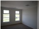 31 Botanic Drive, Wonthaggi VIC 3995