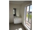 31 Botanic Drive, Wonthaggi VIC 3995