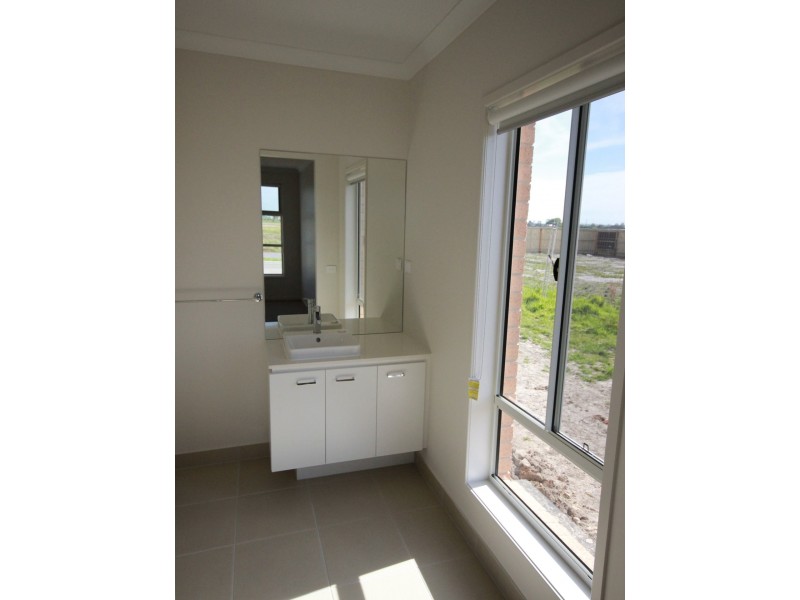 31 Botanic Drive, Wonthaggi VIC 3995