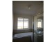 31 Botanic Drive, Wonthaggi VIC 3995
