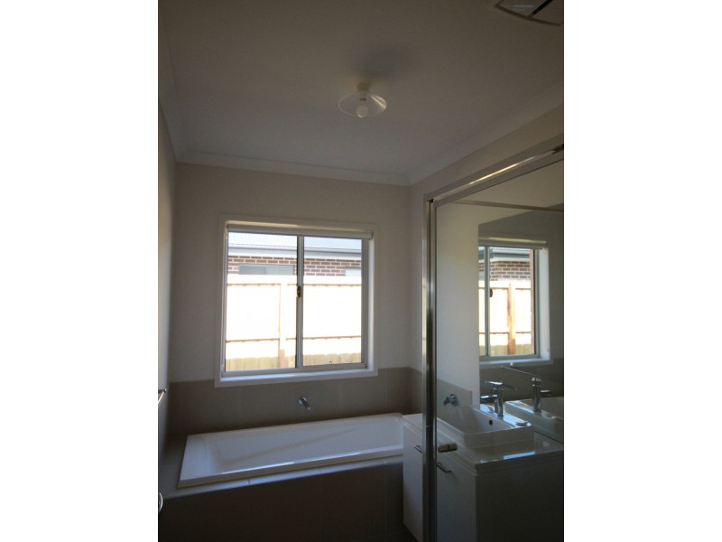 31 Botanic Drive, Wonthaggi VIC 3995