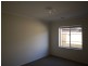 31 Botanic Drive, Wonthaggi VIC 3995