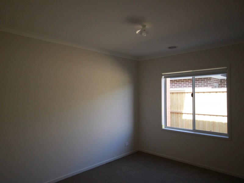 31 Botanic Drive, Wonthaggi VIC 3995