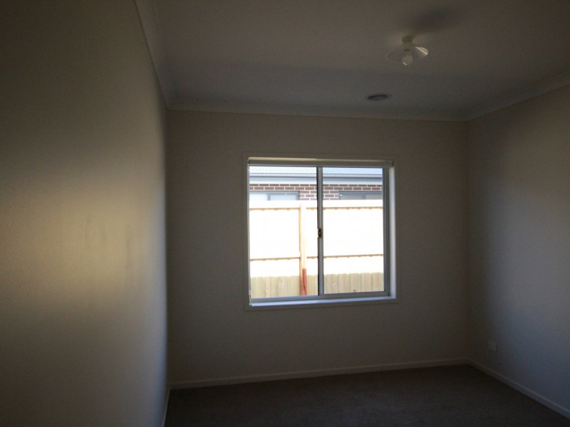 31 Botanic Drive, Wonthaggi VIC 3995