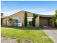1/3 Inverloch Road, Wonthaggi VIC 3995