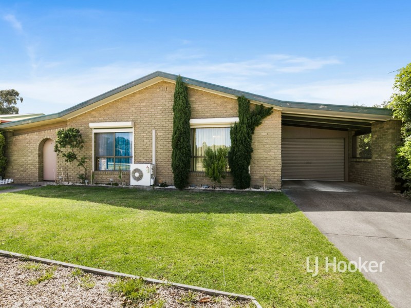 1/3 Inverloch Road, Wonthaggi VIC 3995