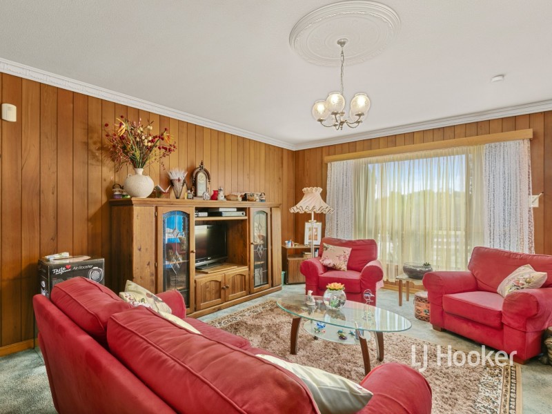 1/3 Inverloch Road, Wonthaggi VIC 3995