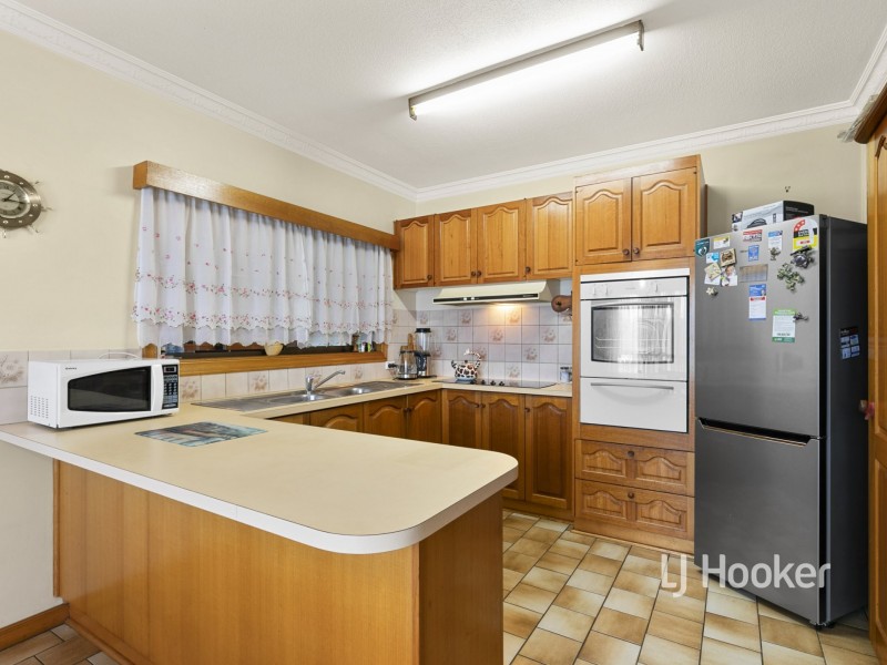 1/3 Inverloch Road, Wonthaggi VIC 3995