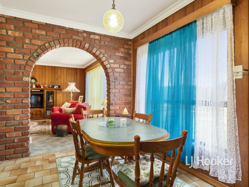 1/3 Inverloch Road, Wonthaggi VIC 3995