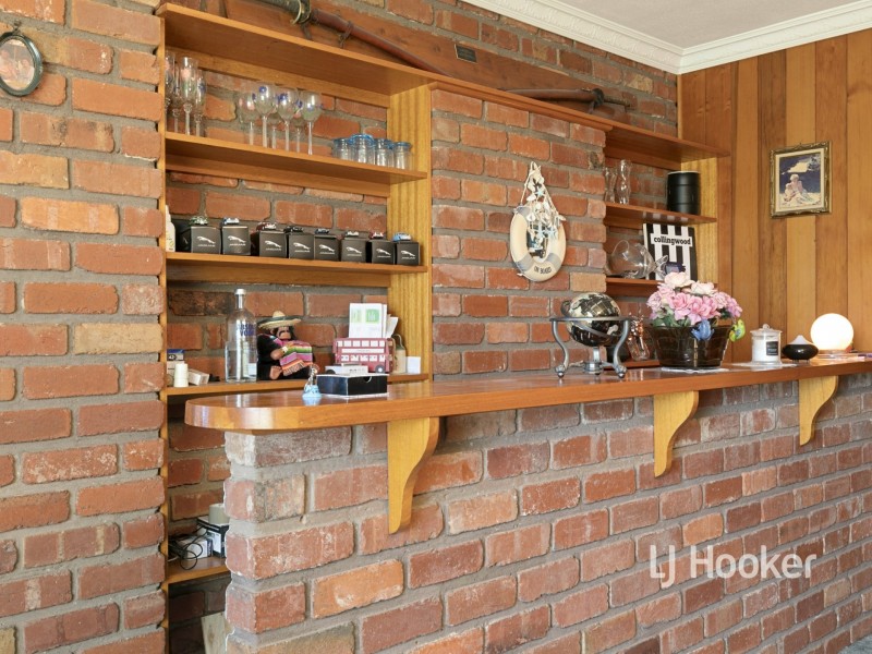 1/3 Inverloch Road, Wonthaggi VIC 3995