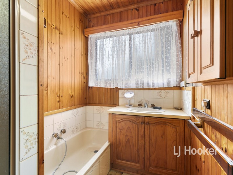 1/3 Inverloch Road, Wonthaggi VIC 3995