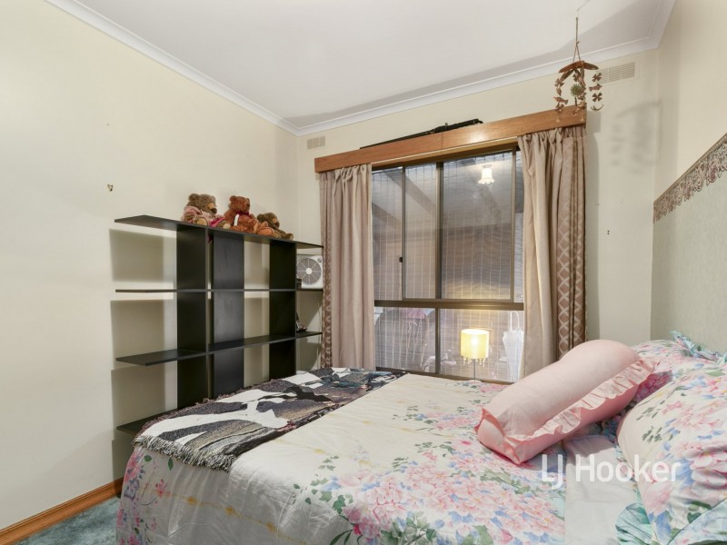 1/3 Inverloch Road, Wonthaggi VIC 3995