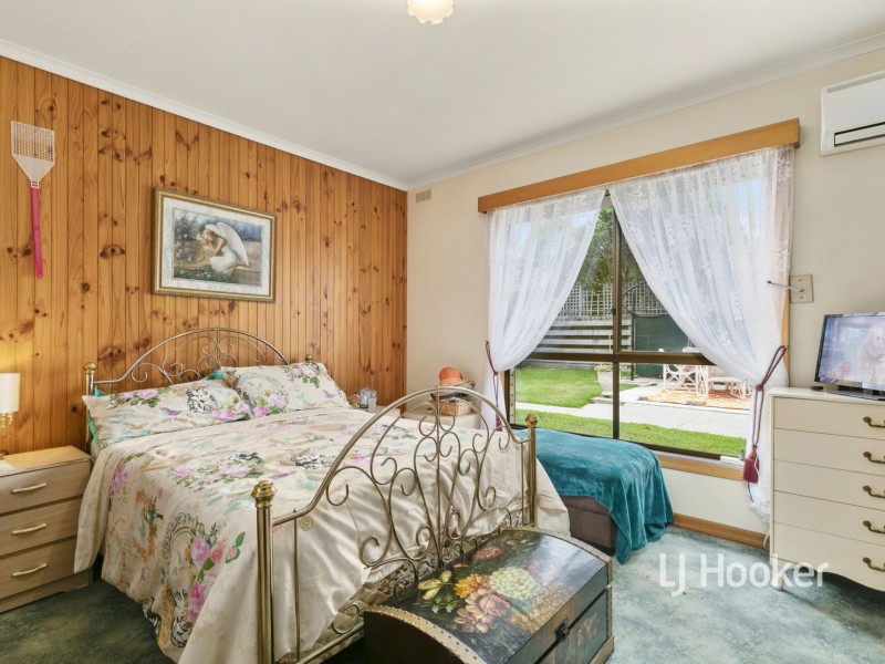 1/3 Inverloch Road, Wonthaggi VIC 3995