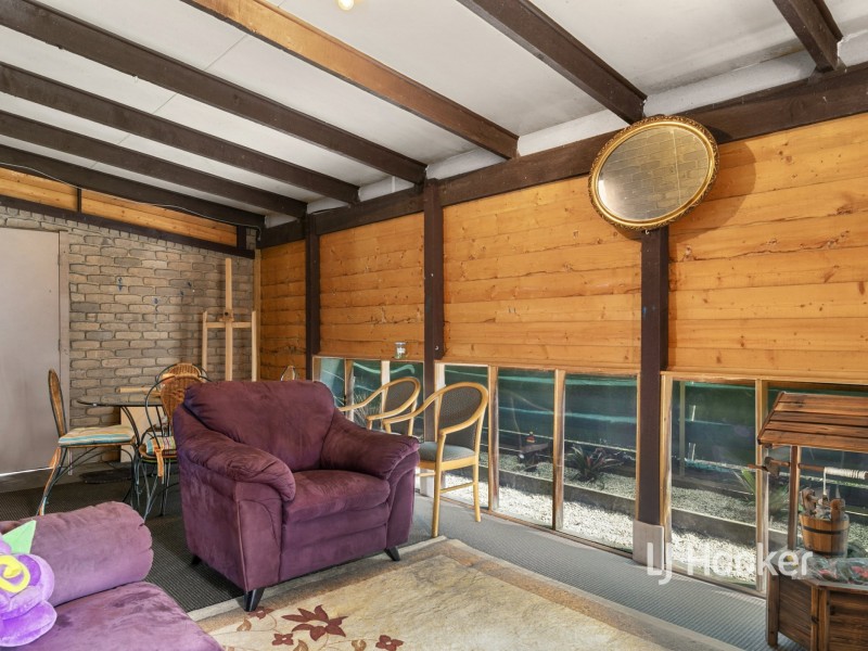 1/3 Inverloch Road, Wonthaggi VIC 3995