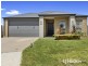 28 O’Brien Circuit, Wonthaggi VIC 3995