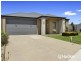 28 O’Brien Circuit, Wonthaggi VIC 3995