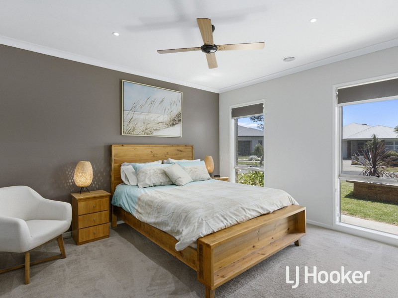 28 O’Brien Circuit, Wonthaggi VIC 3995