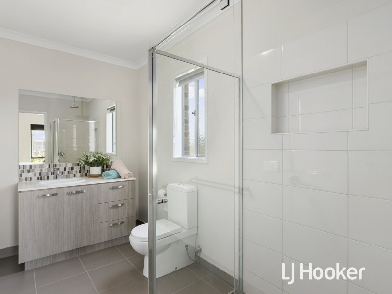 28 O’Brien Circuit, Wonthaggi VIC 3995