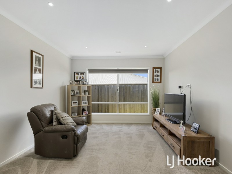 28 O’Brien Circuit, Wonthaggi VIC 3995