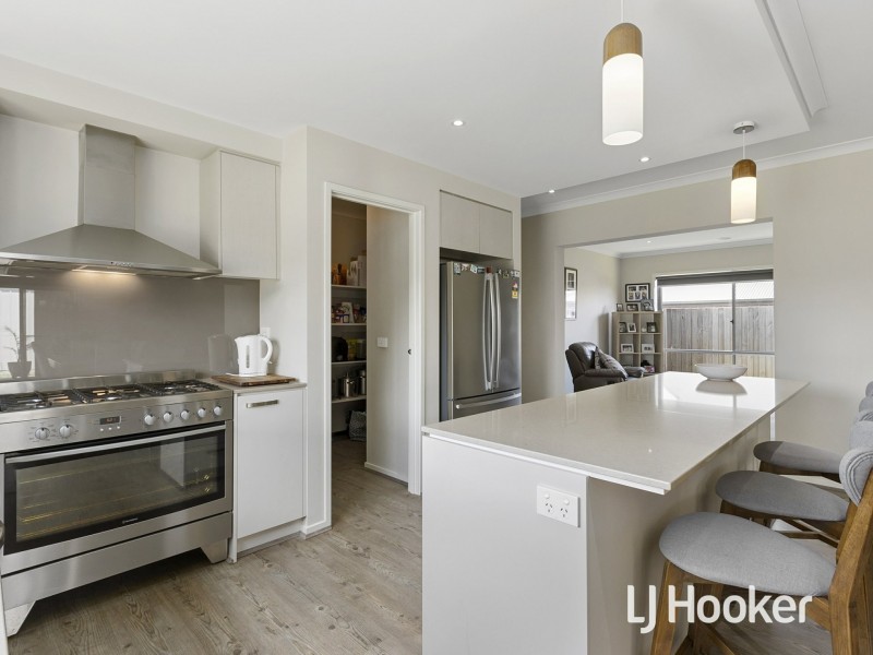 28 O’Brien Circuit, Wonthaggi VIC 3995