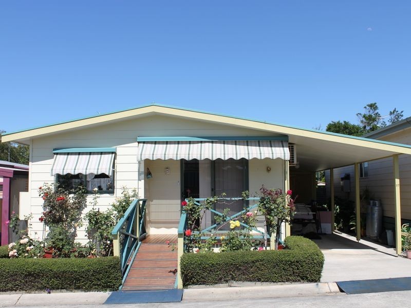 Wonthaggi VIC 3995