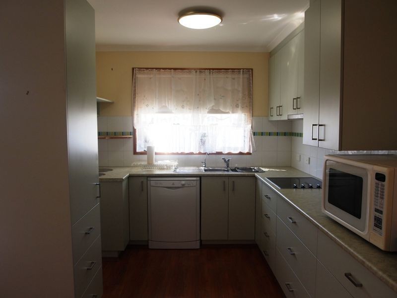 Wonthaggi VIC 3995