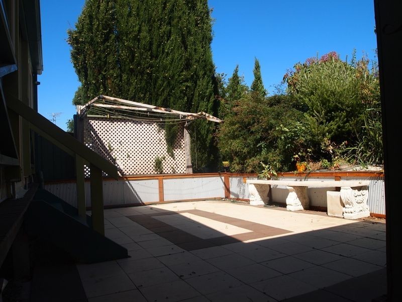 Wonthaggi VIC 3995