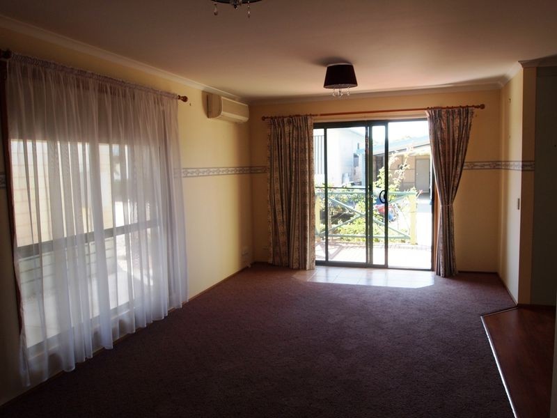 Wonthaggi VIC 3995