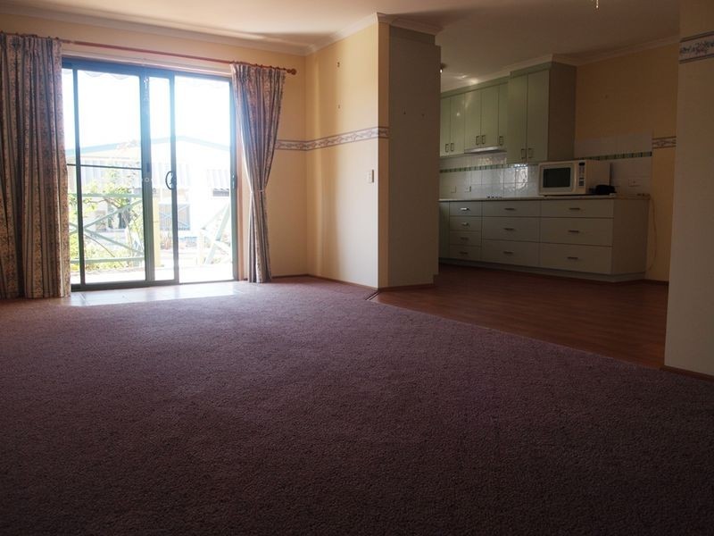 Wonthaggi VIC 3995