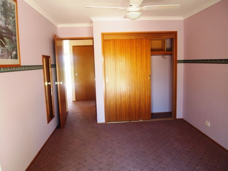 Wonthaggi VIC 3995