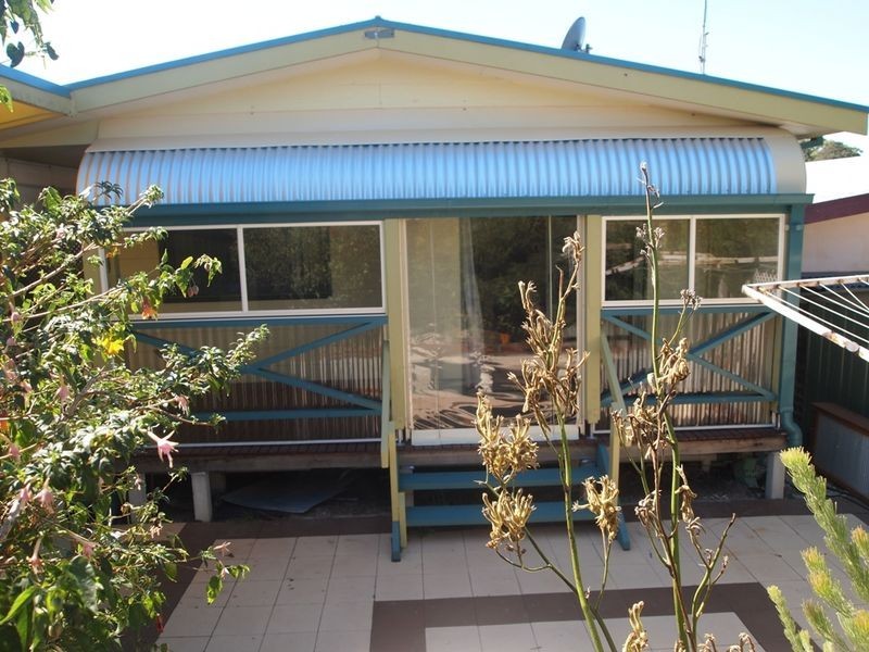 Wonthaggi VIC 3995