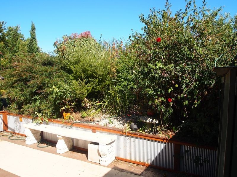 Wonthaggi VIC 3995