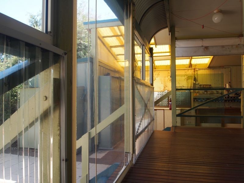 Wonthaggi VIC 3995