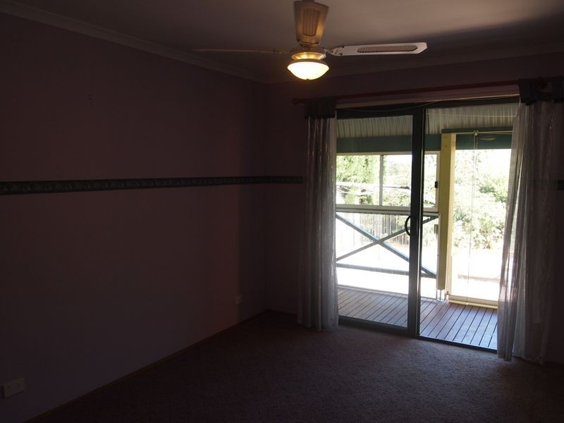 Wonthaggi VIC 3995