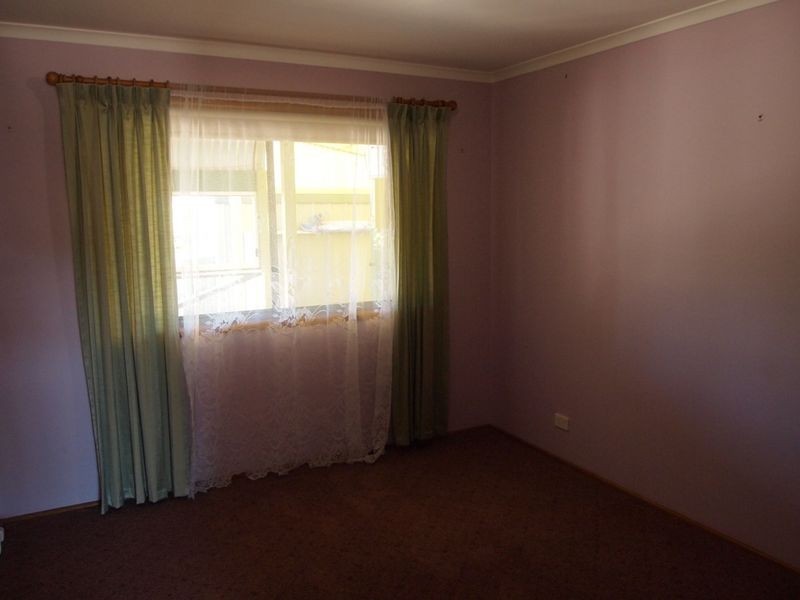 Wonthaggi VIC 3995