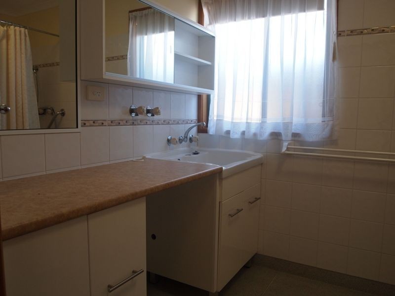 Wonthaggi VIC 3995