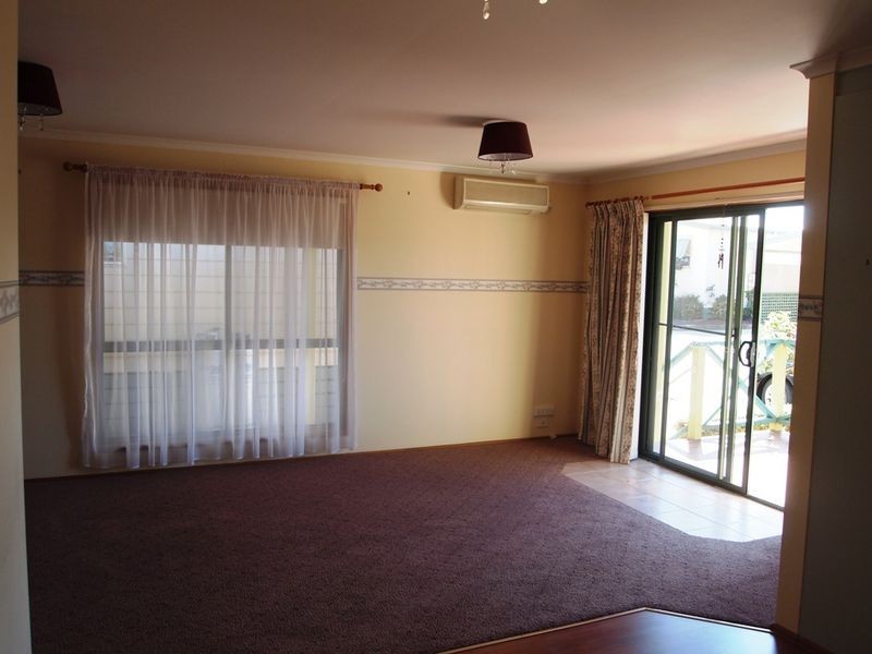 Wonthaggi VIC 3995