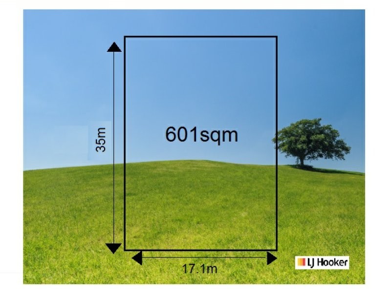 7 Cavil Drive, Wonthaggi VIC 3995