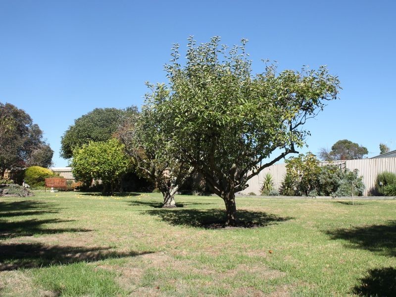 Wonthaggi VIC 3995