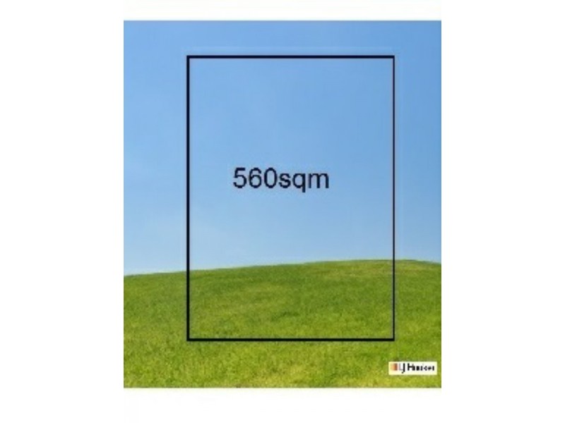 15 Lamp Road, Wonthaggi VIC 3995