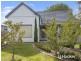 22 Wallace Street, Wonthaggi VIC 3995