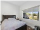 22 Wallace Street, Wonthaggi VIC 3995