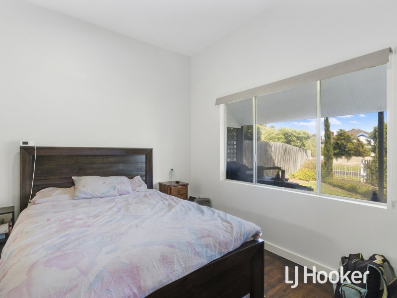22 Wallace Street, Wonthaggi VIC 3995