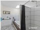 22 Wallace Street, Wonthaggi VIC 3995