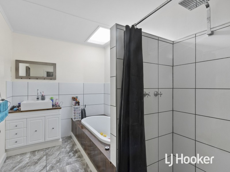 22 Wallace Street, Wonthaggi VIC 3995