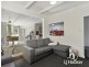 22 Wallace Street, Wonthaggi VIC 3995