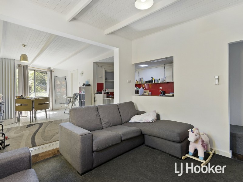 22 Wallace Street, Wonthaggi VIC 3995