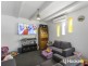 22 Wallace Street, Wonthaggi VIC 3995