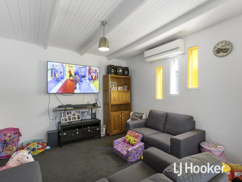 22 Wallace Street, Wonthaggi VIC 3995
